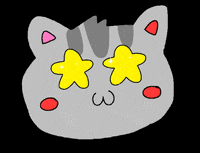 Justbrilliantandsparkle GIF