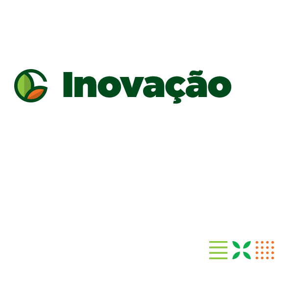 Conceitoagricola Sticker by Grupo Conceito