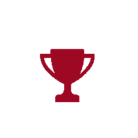 Winner Trophy Sticker by Stadtwerke Essen