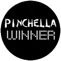 Pin Trading Sticker by Pins Break the Internet