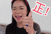 Cwb Mmt GIF by cantonese with brittany