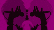 Music Video Ahj GIF by Red Bull Records