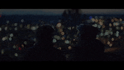 Music Video Smoking GIF by Red Bull Records