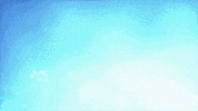 video games homebase GIF by mannyjammy
