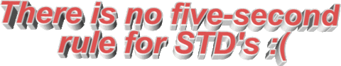 words lol Sticker by AnimatedText