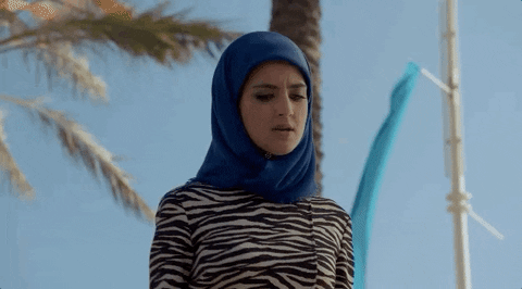 Ncis Los Angeles GIF by CBS