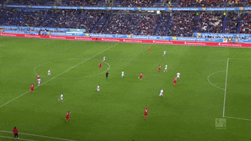 fckoeln football soccer goal bundesliga GIF
