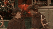 Pete Davidson Snl GIF by Saturday Night Live