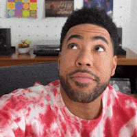 I Guess Super Bowl GIF by State Farm