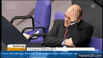 moment wallet GIF