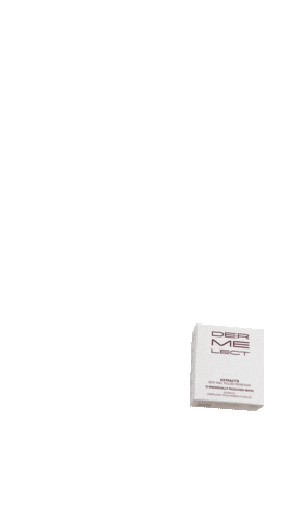 Dermelect giphyupload Sticker