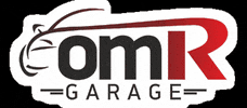 omrgarage omrgarage omrgaragebolu GIF