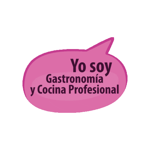 Cole Stiker Sticker by Colegiatura