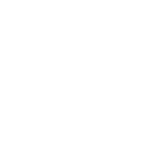 Dog Pack Sticker by Dogpackcollars