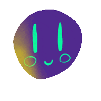 Fun Lol Sticker