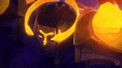 Skeleton Cant Escape GIF by Xbox