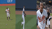 usa player GIF by MLB