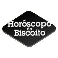 Escorpiao Diadobiscoito Sticker by marilan