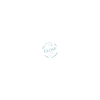 Sticker by Manufaktura_cz