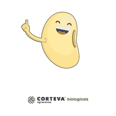 Sticker by Cortevapy