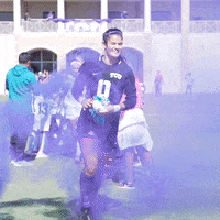 TCUAthletics sports football soccer college GIF