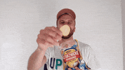 Straznicke straznicke straznice hobza nejsmechipsyjsmebramburky GIF