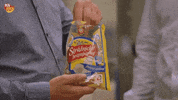 Straznicke straznicke straznice hobza bramburkyzmoravy GIF