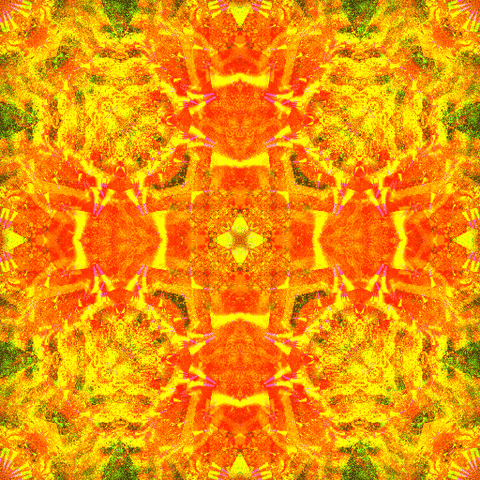 travel glow GIF by Psyklon