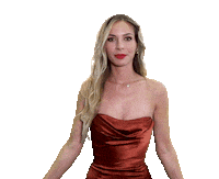 Clapping Bravo Sticker by Der Bachelor (Schweiz)