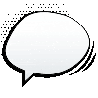 jeffreys bay festival Sticker by Plett Rage