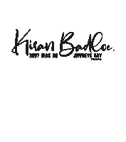 Longboard Skating Sticker by Vingino