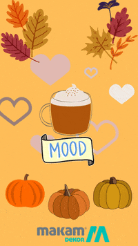 GIF by Makam Dekor