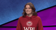 college championship 2018 GIF by Jeopardy!