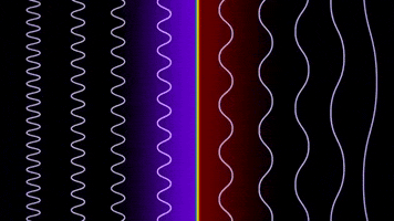 Webb Nasawebb GIF by NASA