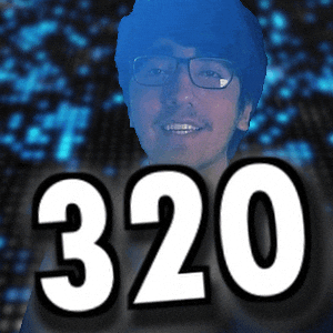 Number GIF