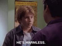 journey of allen strange nicksplat GIF