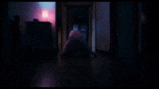 Alison Brie Horror GIF by NEON