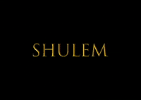 GIF by Shulem