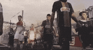 GIF by Philadelphia Union