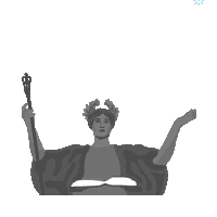 Columbia University Gratitude Sticker by Columbia