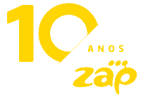 Zaptv Sticker by zapaminhatv