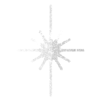 Debut Album Band Sticker by Larkins