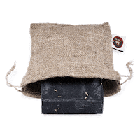 Squatch Natural Soap Sticker by DrSquatchSoapCo