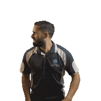 Exterminate Sticker by Sydney Pest Crew