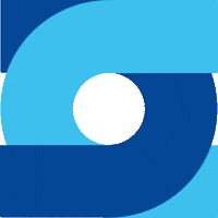 BG_Dornbirn vorarlberg values bettertogether gymnasium GIF