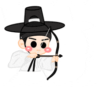 Netflix Jaewook GIF by yemsstudio