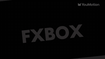 Black Friday Sale Stickers