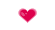 Sticker by APEXGRAY