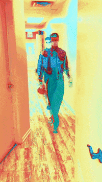 Mymen GIF by THESKINDESIGNER
