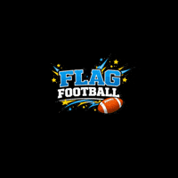 American Football GIF